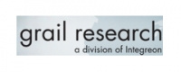 Grail Research
